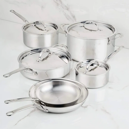 ProBond Luxe 10pc Set