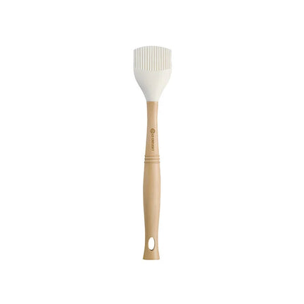 Craft Series Utensil Basting Brush