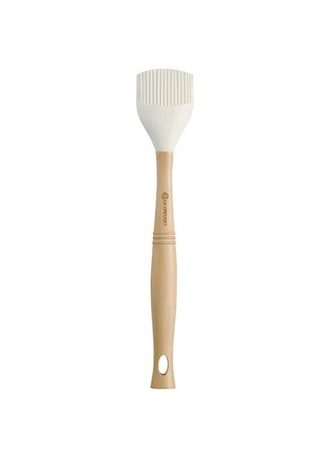 Craft Series Utensil Basting Brush