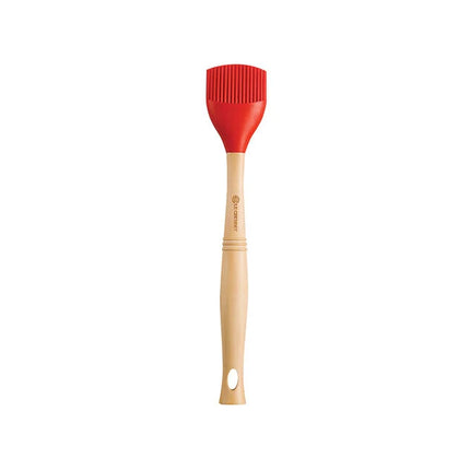 Craft Series Utensil Basting Brush