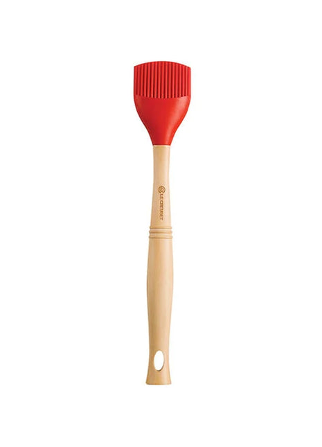 Craft Series Utensil Basting Brush