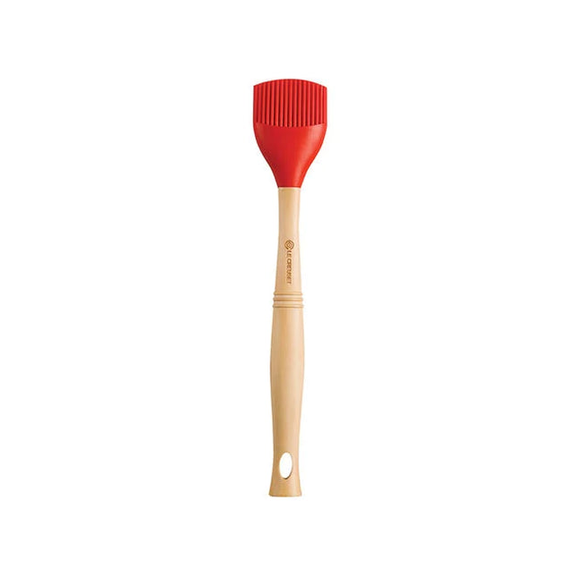 Craft Series Utensil Basting Brush
