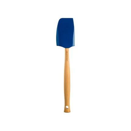 Craft Series Utensil Spatula