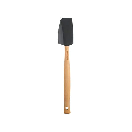 Craft Series Utensil Spatula