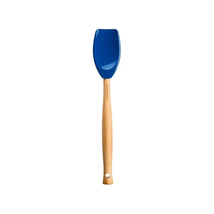 Craft Series Utensil Spatula Spoon