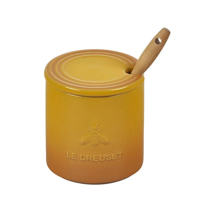 Honey Pot Nectar