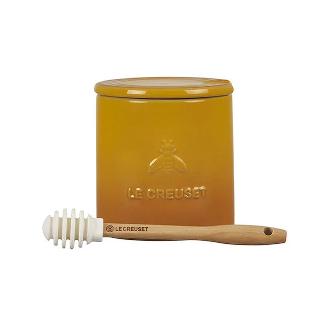 Honey Pot Nectar