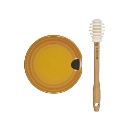 Honey Pot Nectar