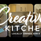 Creative Kitchen Gift Card