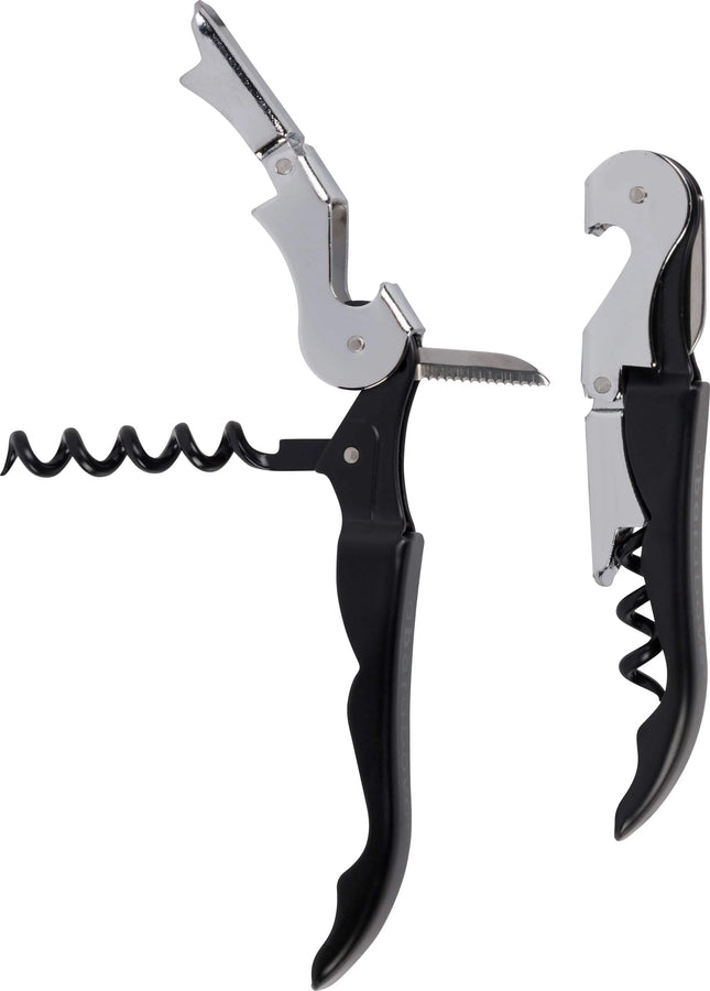 Wine Key Black