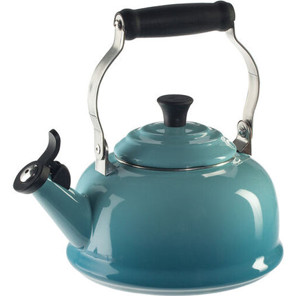 Whistling Kettle 1.7 qt