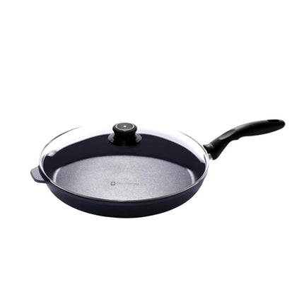 XD Fry Pan w/Lid