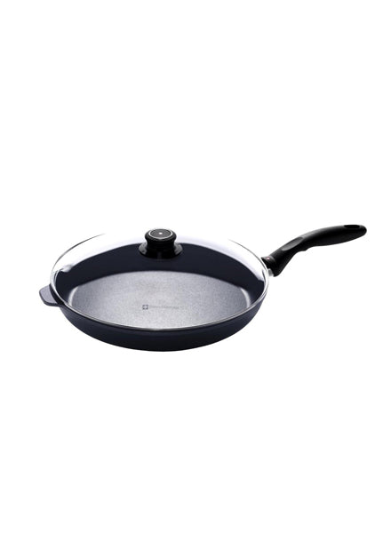 XD Fry Pan w/Lid
