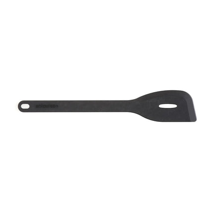 Kitchen Series Utensil Saute Tool Slate DC