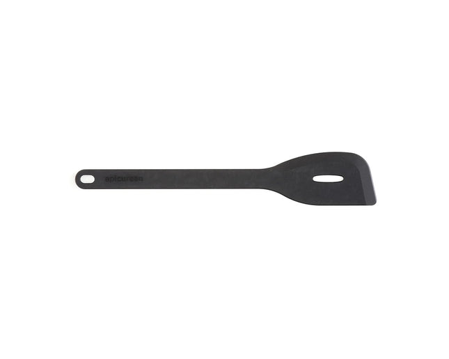 Kitchen Series Utensil Saute Tool Slate DC
