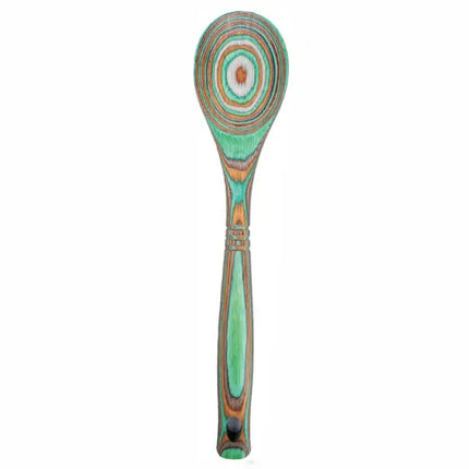 Pakka Wood Spoon
