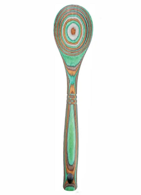 Pakka Wood Spoon