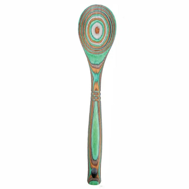 Pakka Wood Spoon