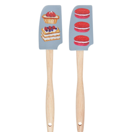 Now Designs Spatula Mini Set/2
