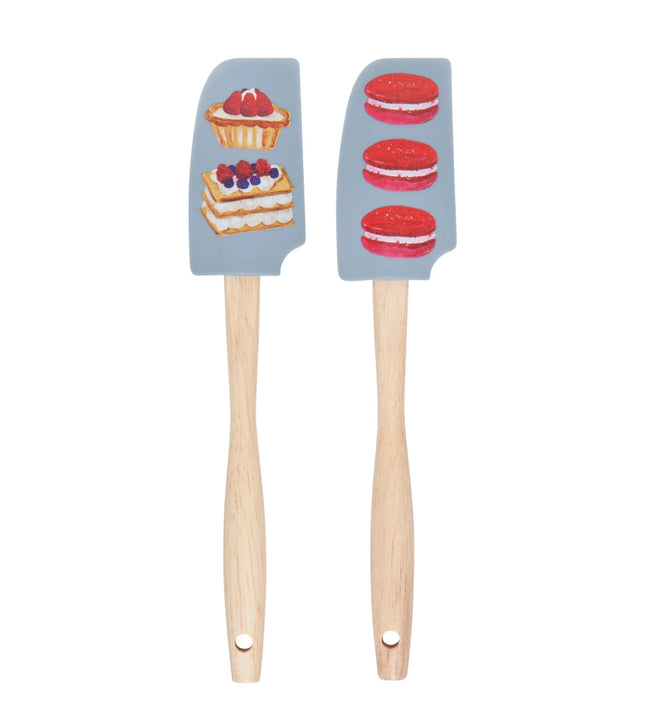 Now Designs Spatula Mini Set/2