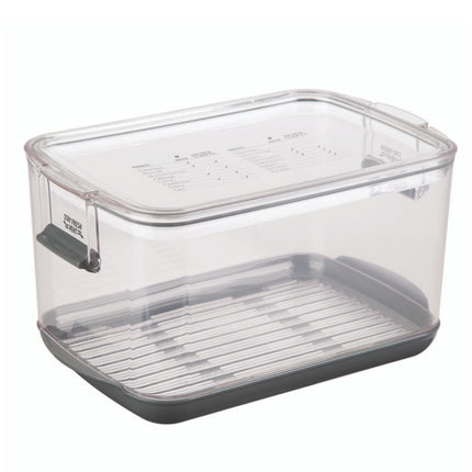 Large Produce Prokeeper+ Storage Container