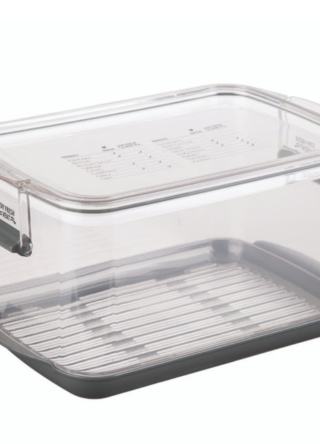 Large Produce Prokeeper+ Storage Container