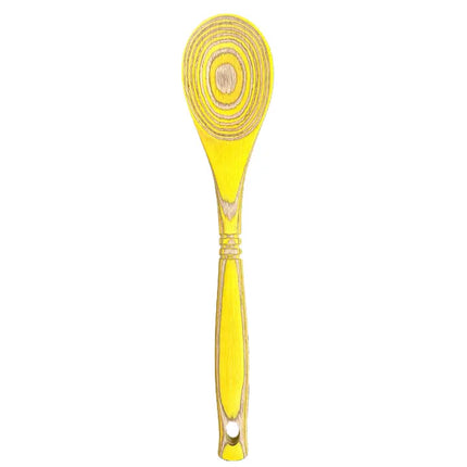 Pakka Wood Spoon
