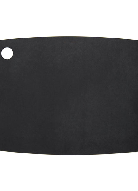 Kitchen Series Cutting Board