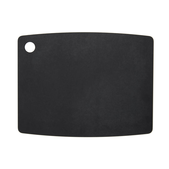 Kitchen Series Cutting Board
