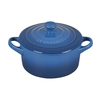 Mini Cocotte 14 oz