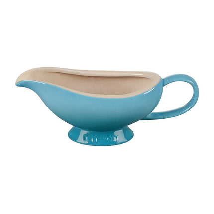 Heritage Gravy Boat 16oz