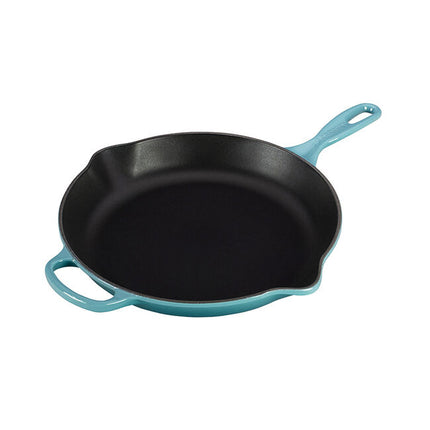 Signature Iron Handle Skillet 11.75 in