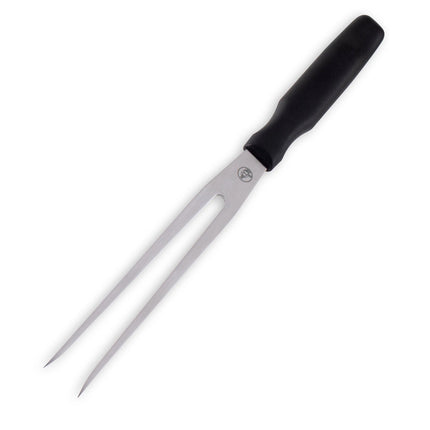 Pro Series Straight Carving Fork, 7 in