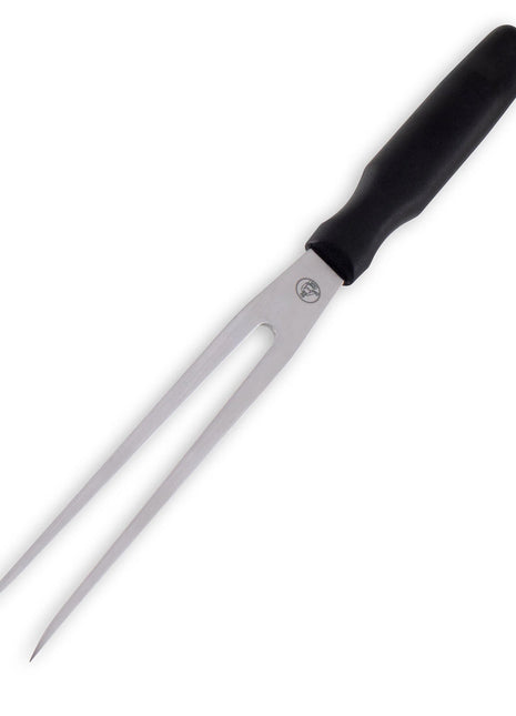 Pro Series Straight Carving Fork, 7 in
