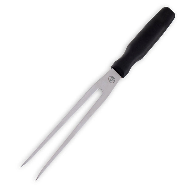 Pro Series Straight Carving Fork, 7 in