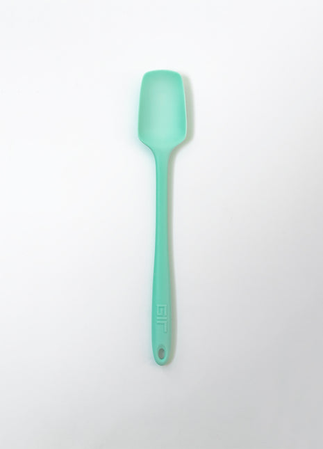 Skinny Spoonula
