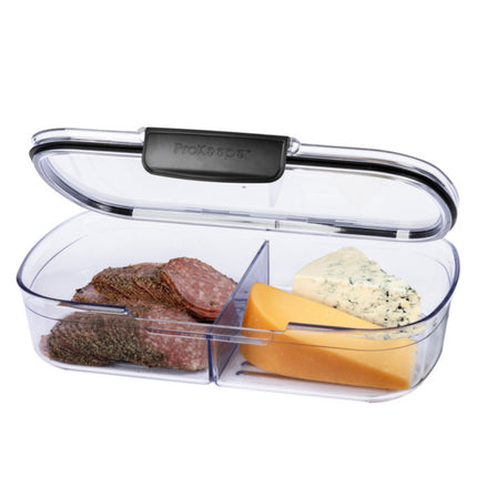 Split Deli Prokeeper+ Storage Container