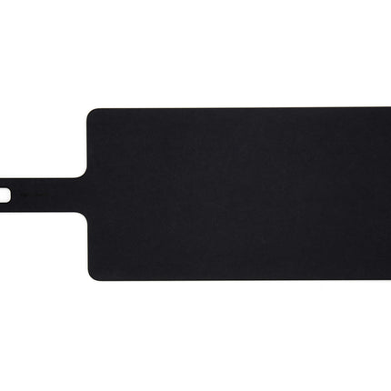 Handy Series Cutting Board 14x 7.5in Slate