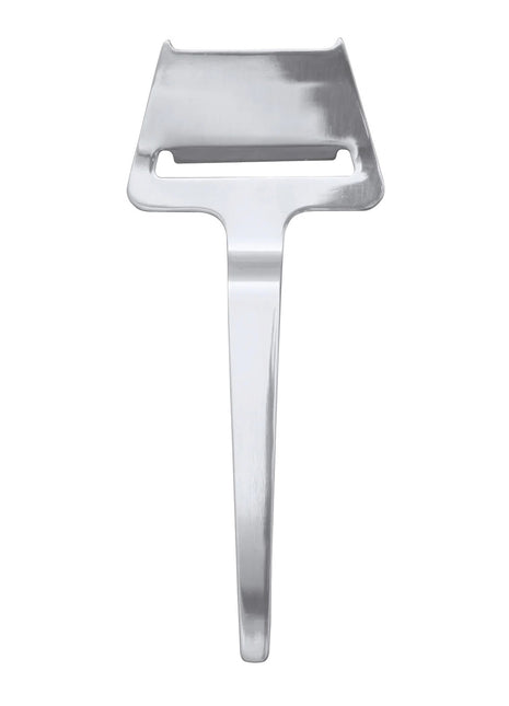 Swissmar Slim-line Cheese Plane