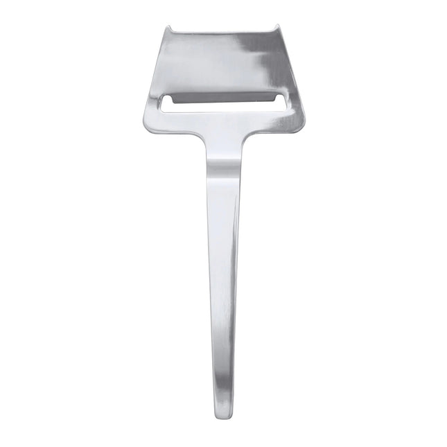 Swissmar Slim-line Cheese Plane