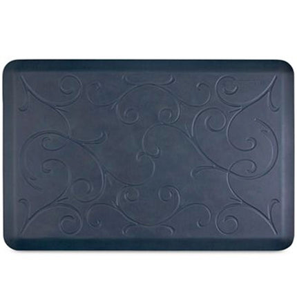 3x2 Wellnessmat Granite Bella Collection
