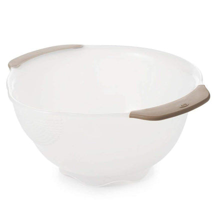 Rice And Grains Washing Colander