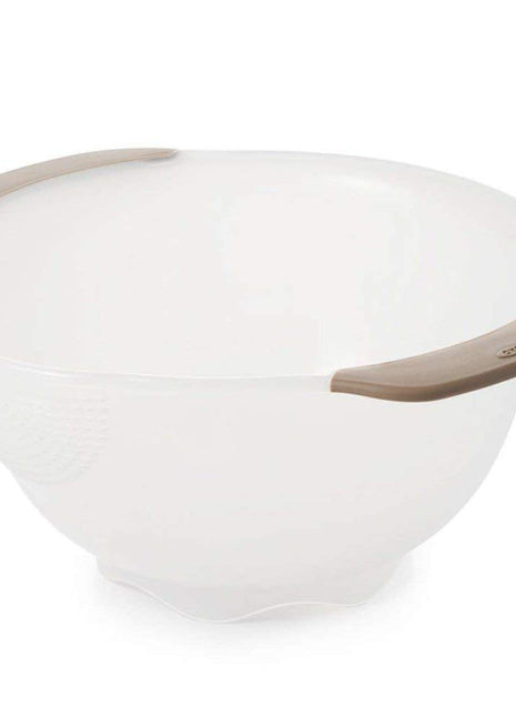 Rice And Grains Washing Colander