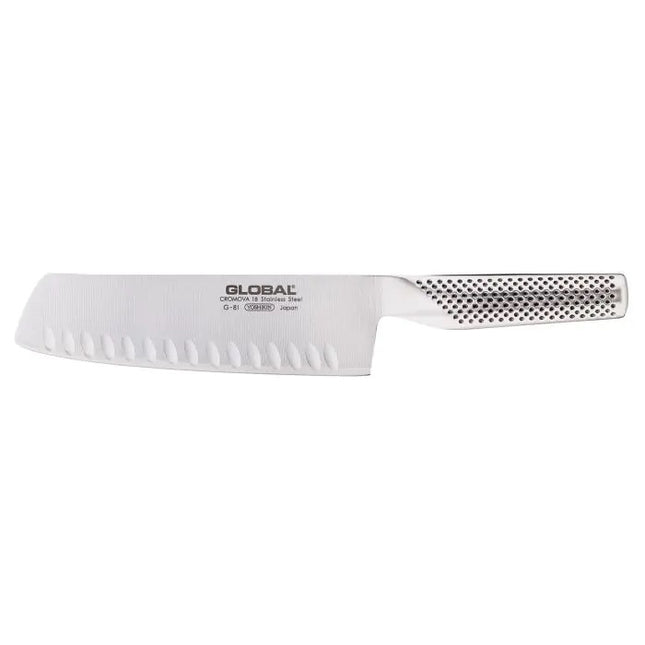 Classic Vegetable, Knife , 7 in