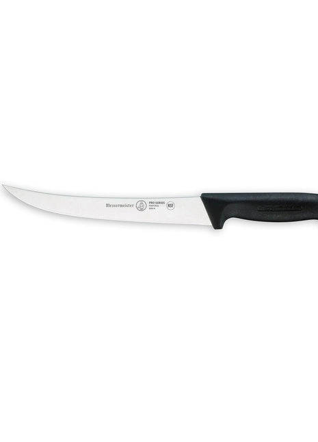 Pro Series Breaking, Knife , 8 in