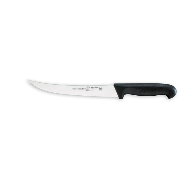 Pro Series Breaking, Knife , 8 in