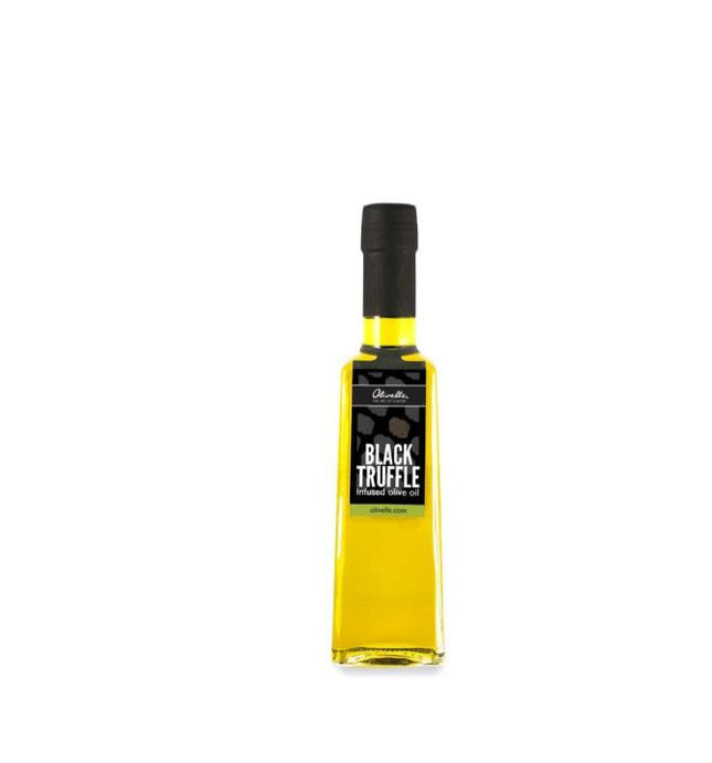 Black Truffle Oil - OLO