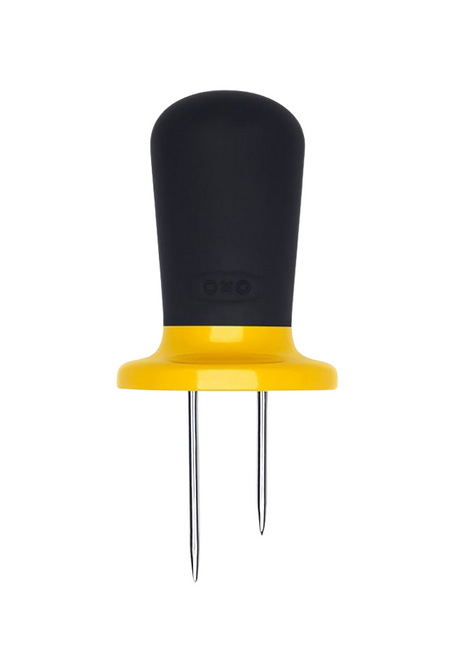 Interlocking Corn Holders