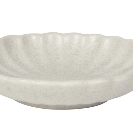 Opus Mix & Match Dish -