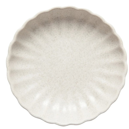 Opus Mix & Match Dish -